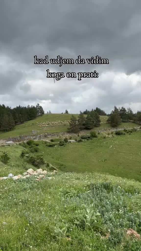 @marijana