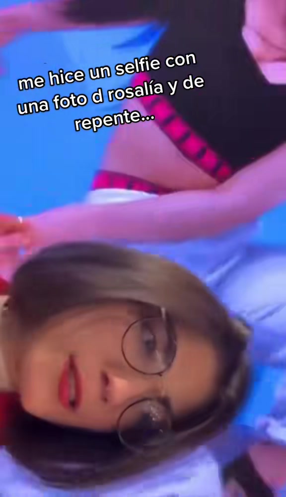 @valverdina