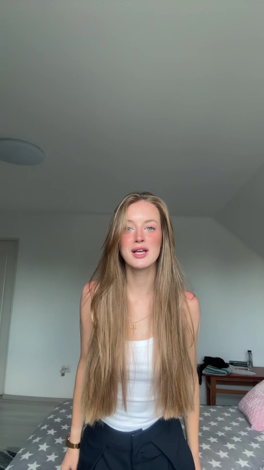 @Ana