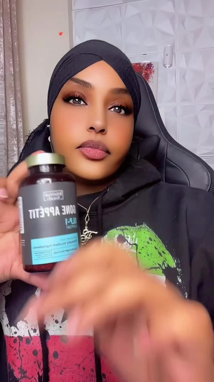 @k𝖆𝖙𝖗𝖆 D𝖆𝖍𝖎𝖗