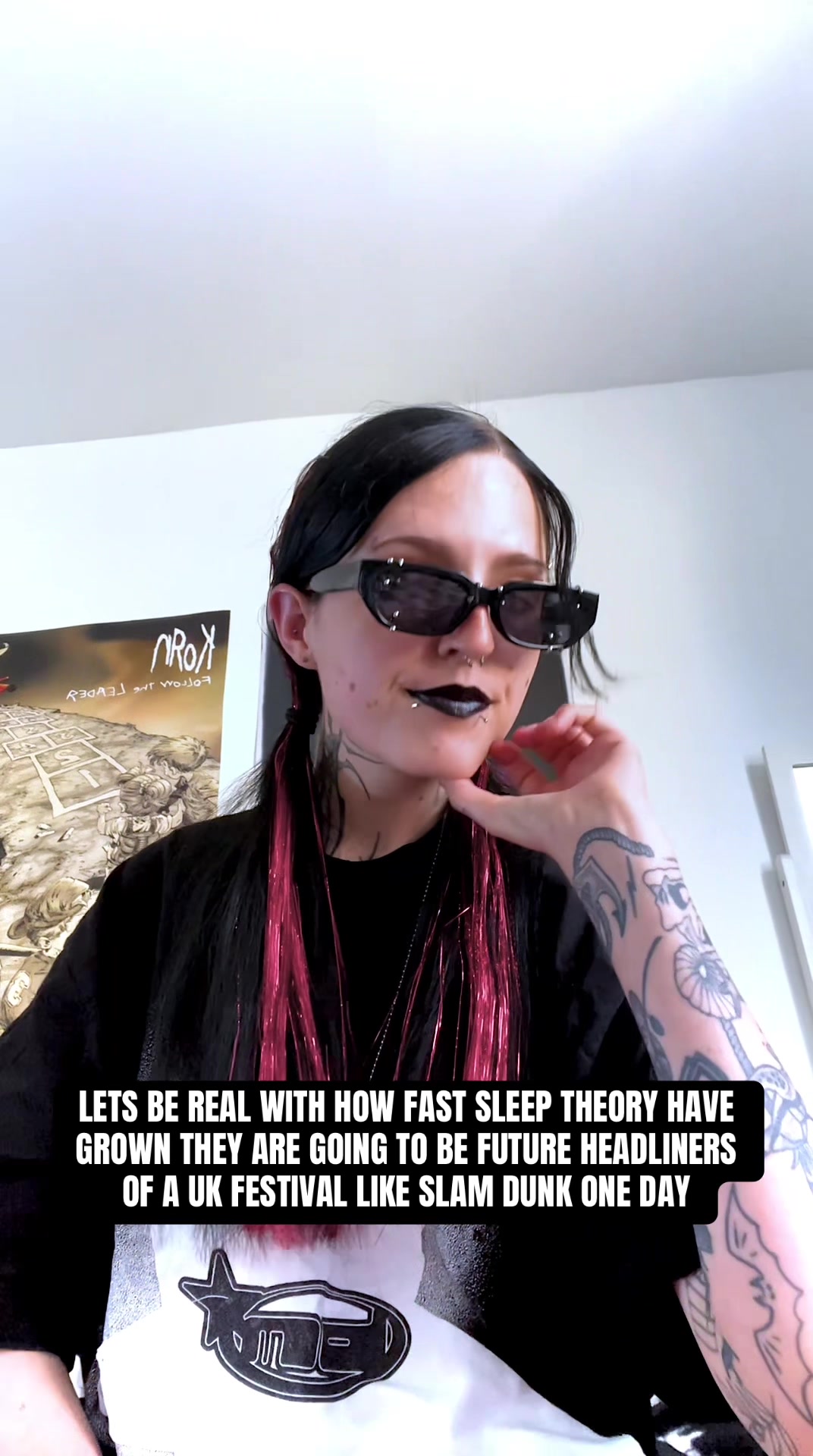 @🖤Katie🖤