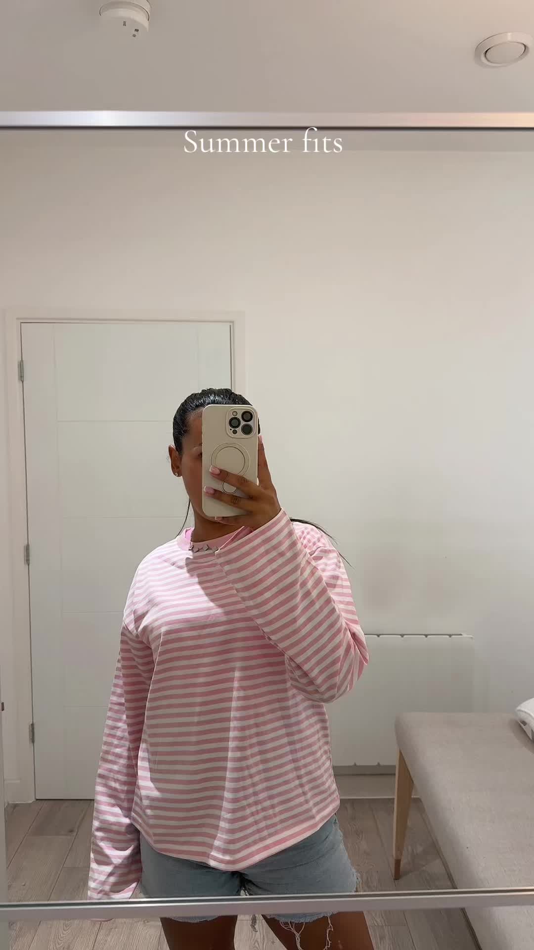 @georgiamarieew