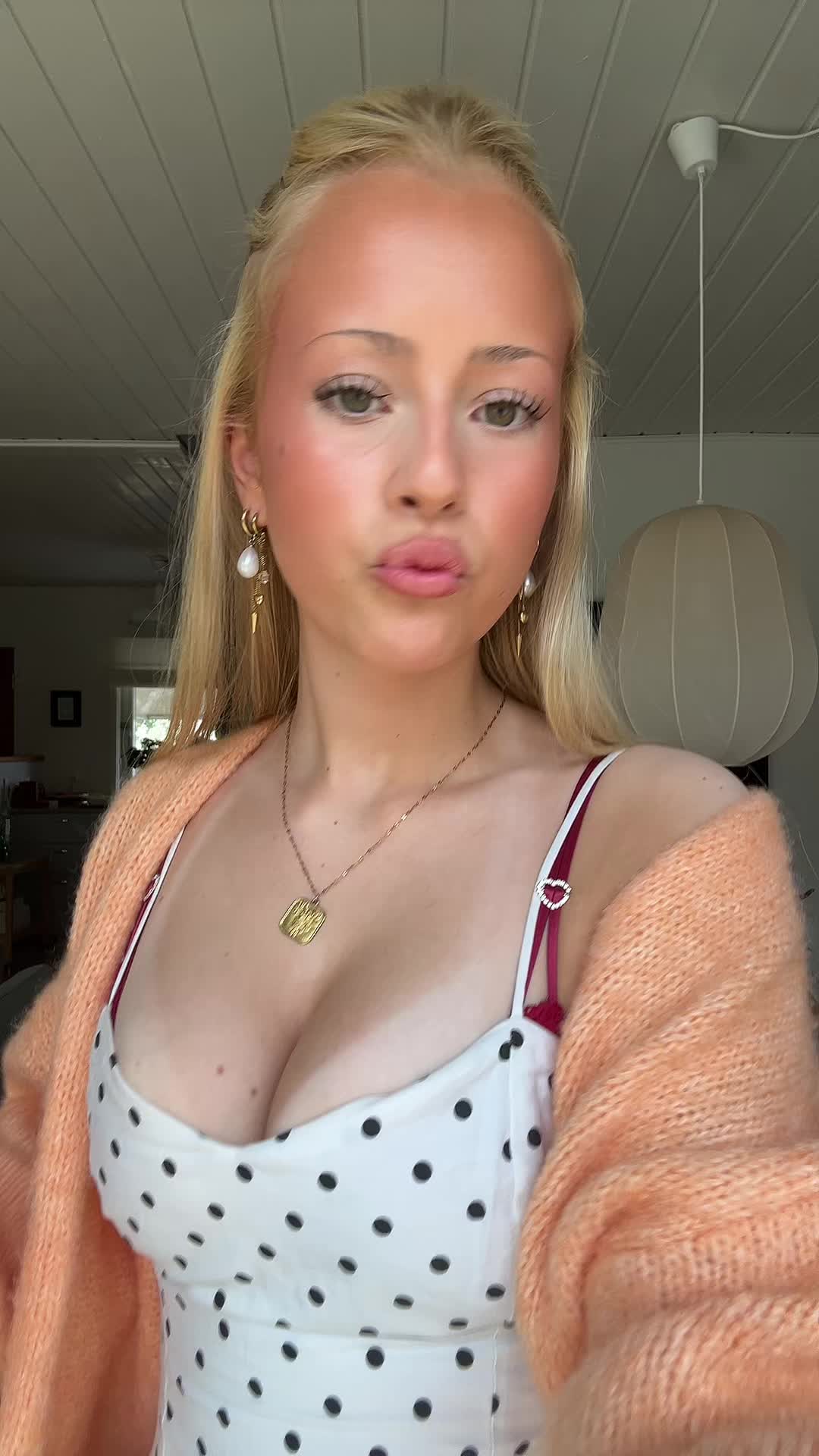 @majken
