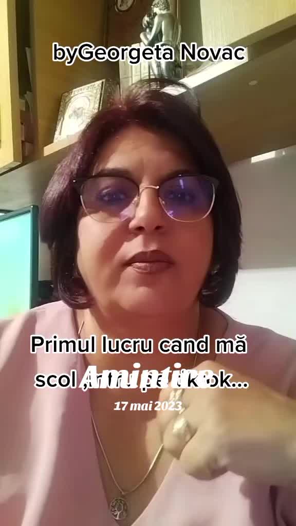 @Tamara ๐๐๐๐๐
