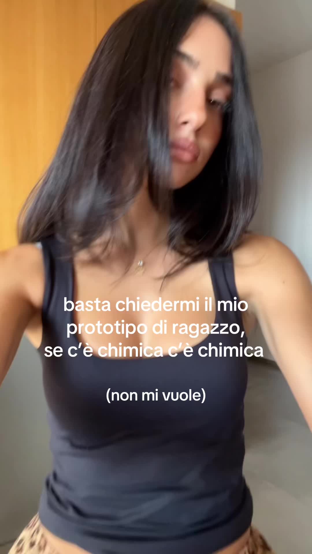 @Giulia Calcopietro
