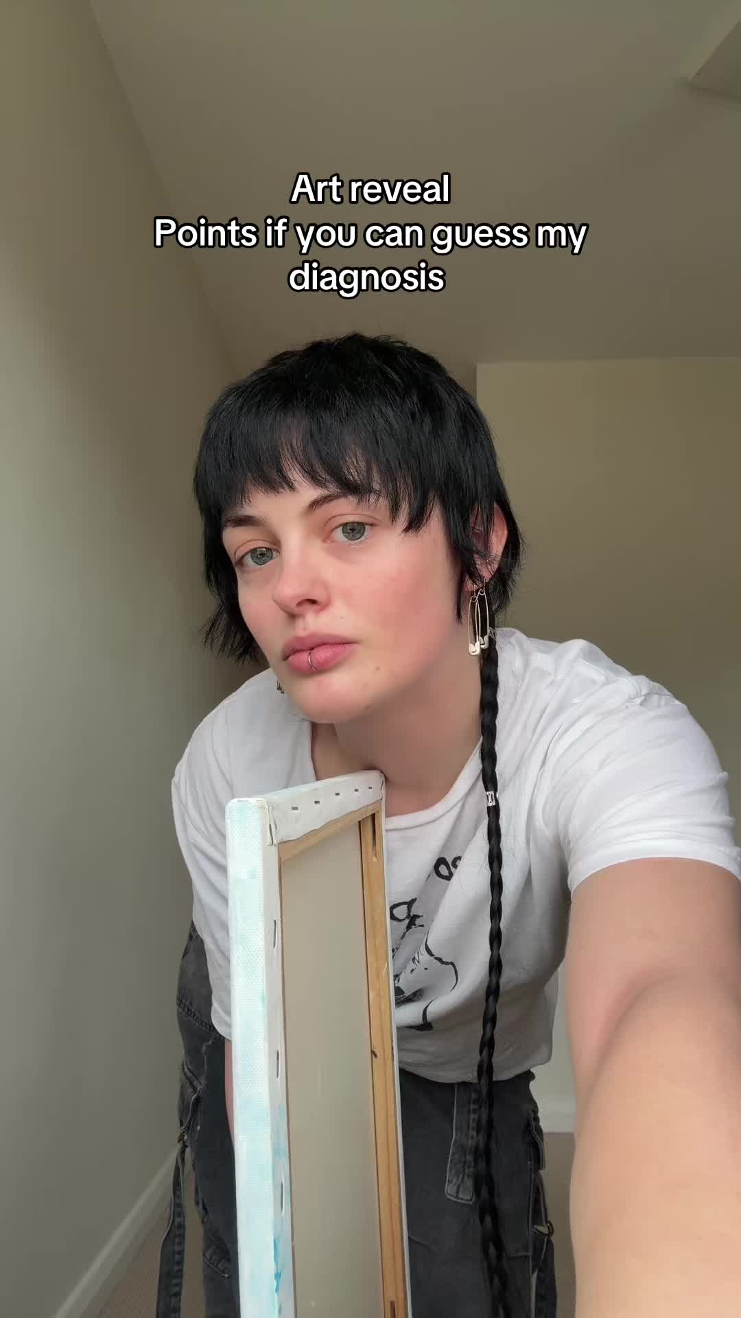 @Kyranekko