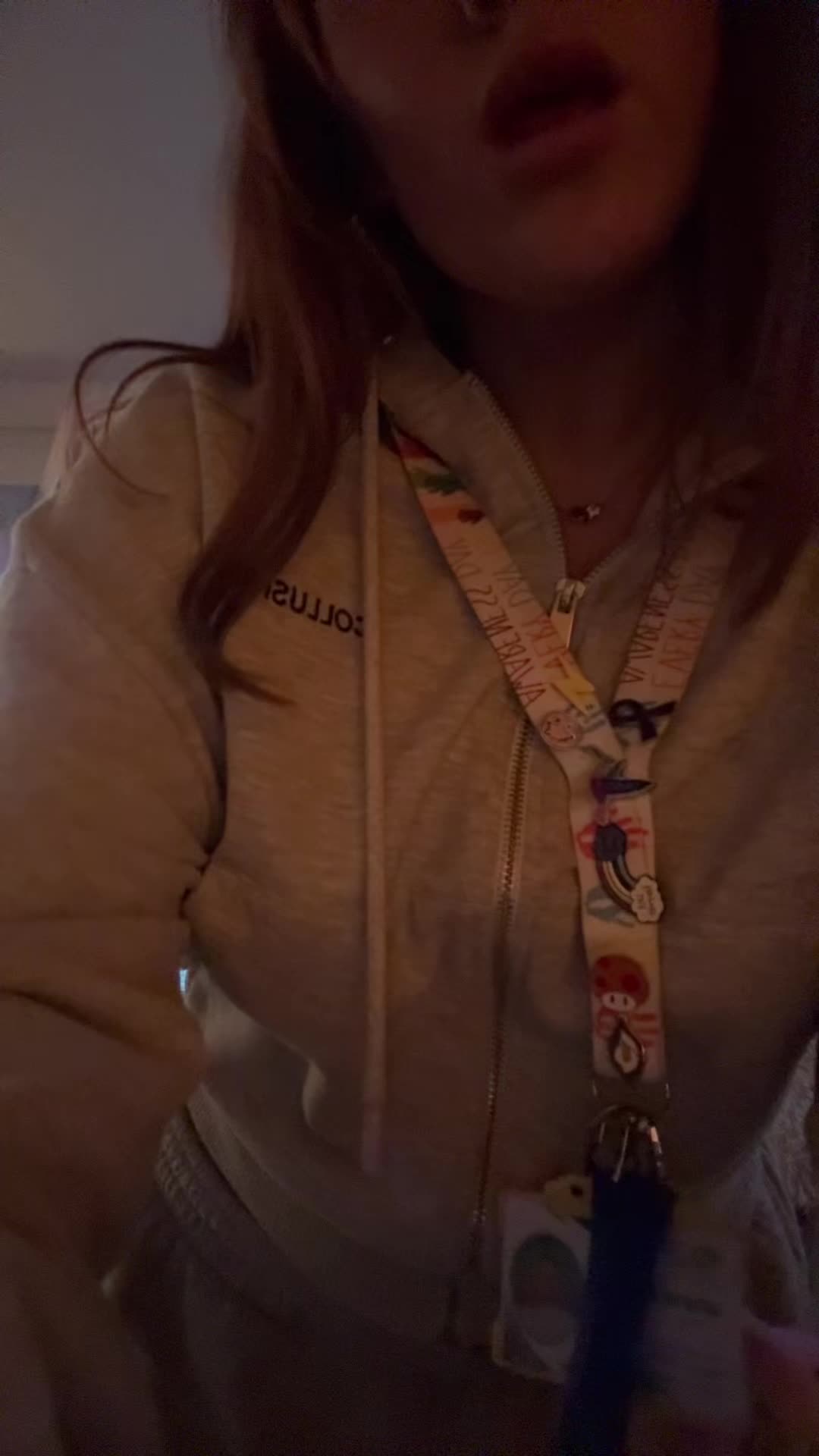 @caitlinjmcg