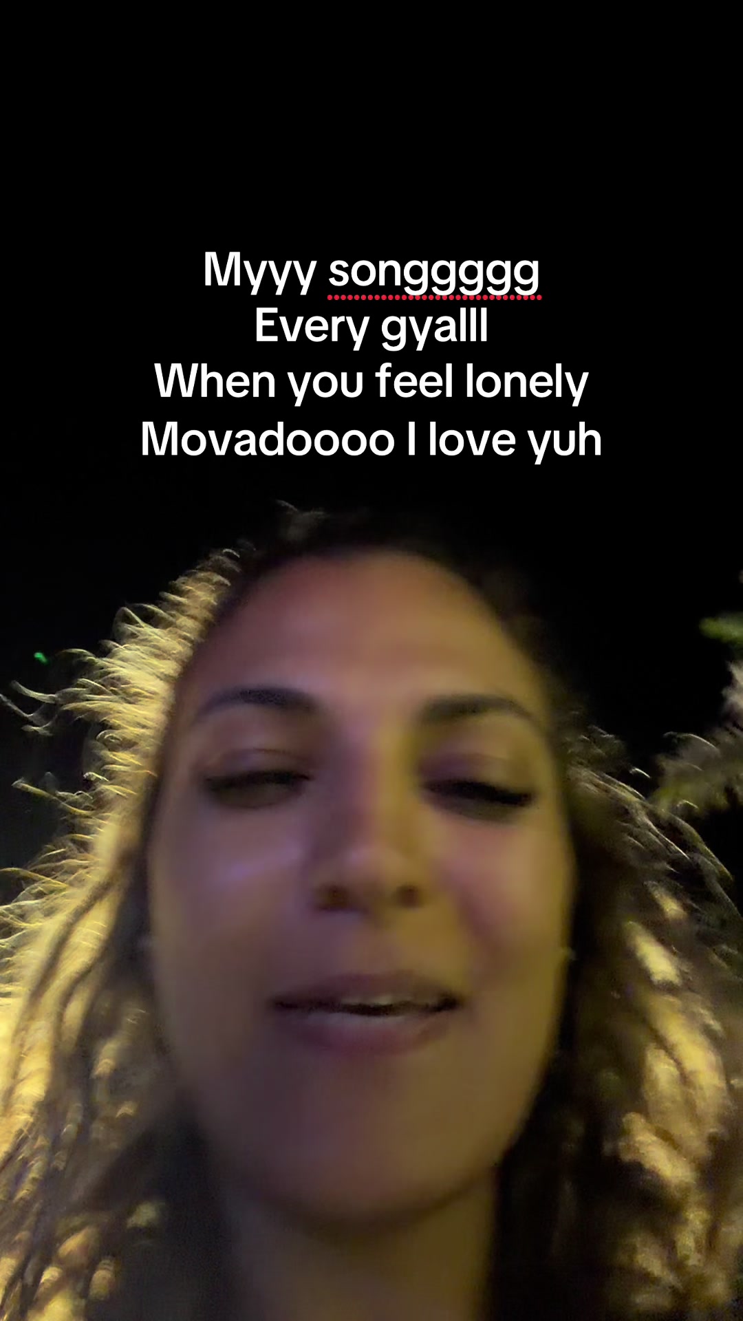 @gulss_reactions