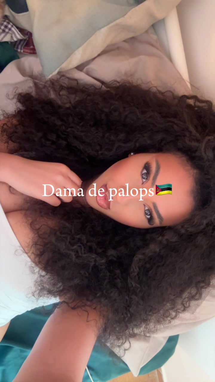 @alessiacass