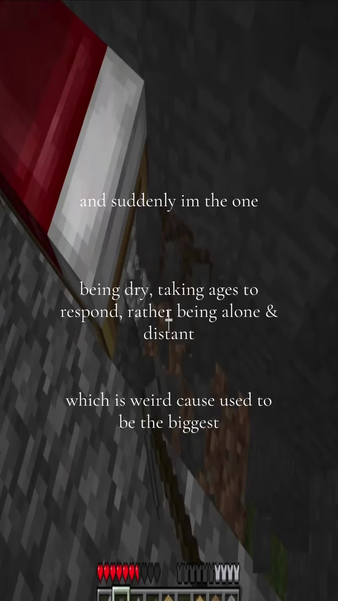 @idk