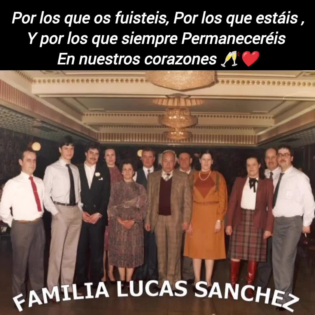 @Els.7