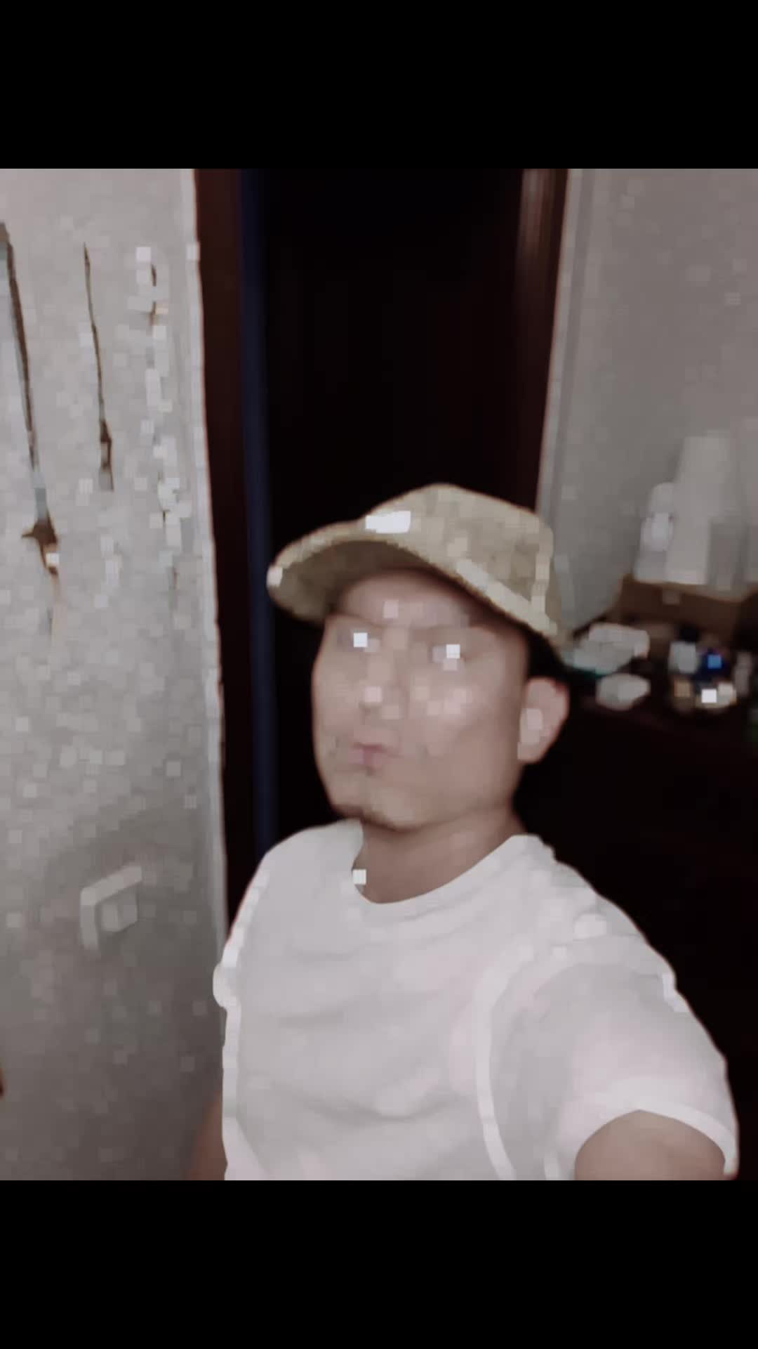 @Edison Valdiviezo🇪🇨♉