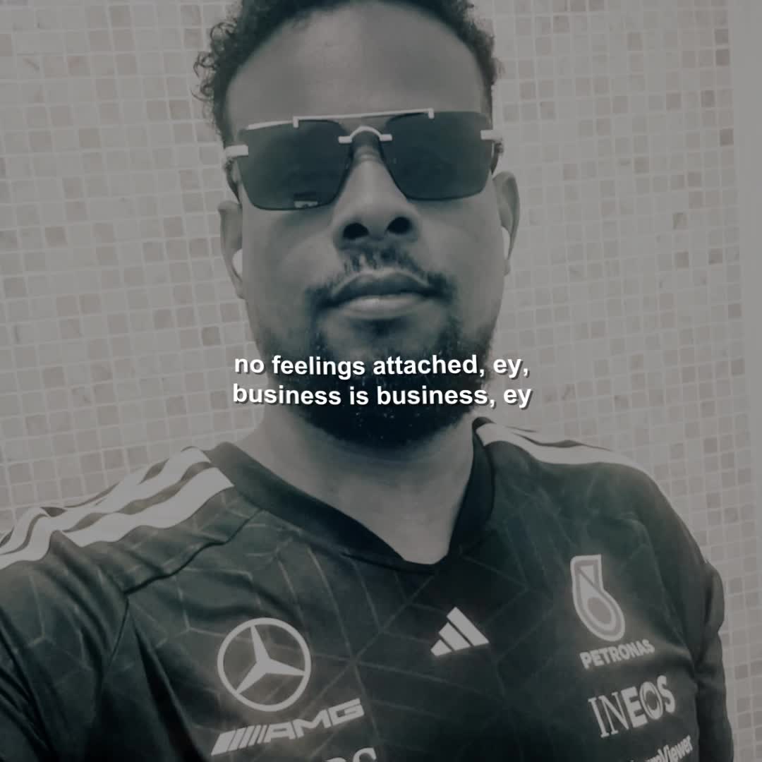@NM1