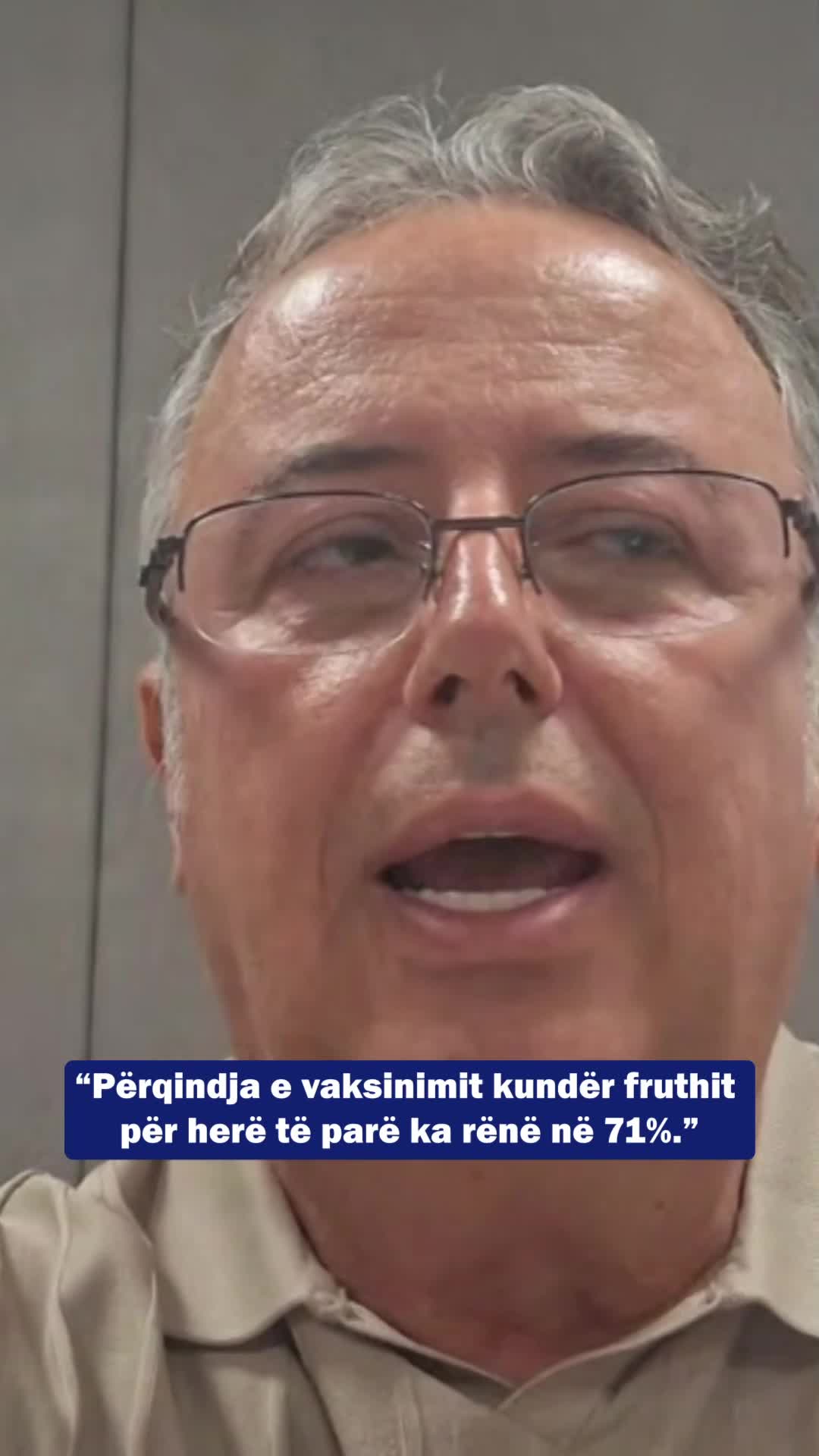 @TV DUKAGJINI