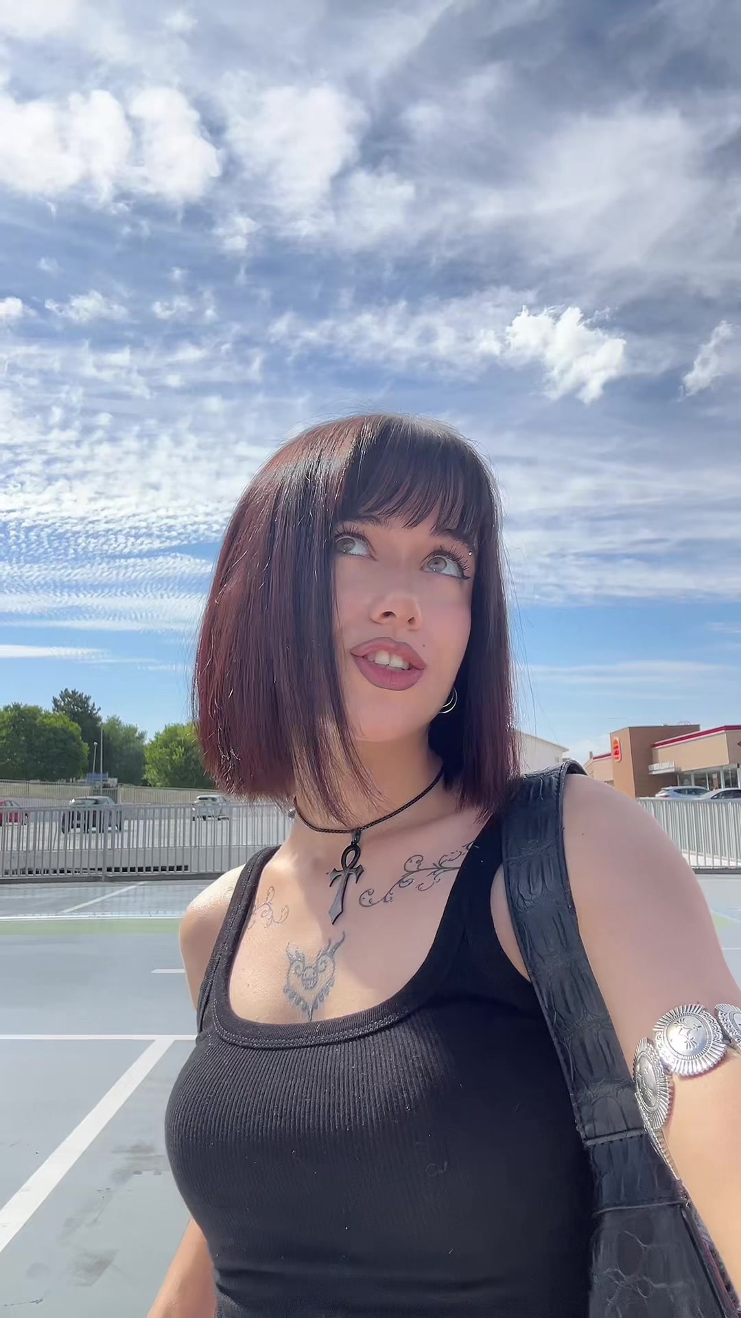 @𝙽𝚊𝚍☥𝚊