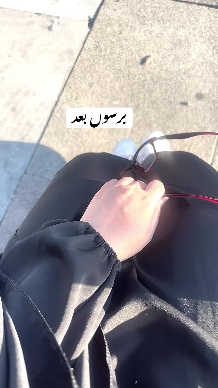@london_girl