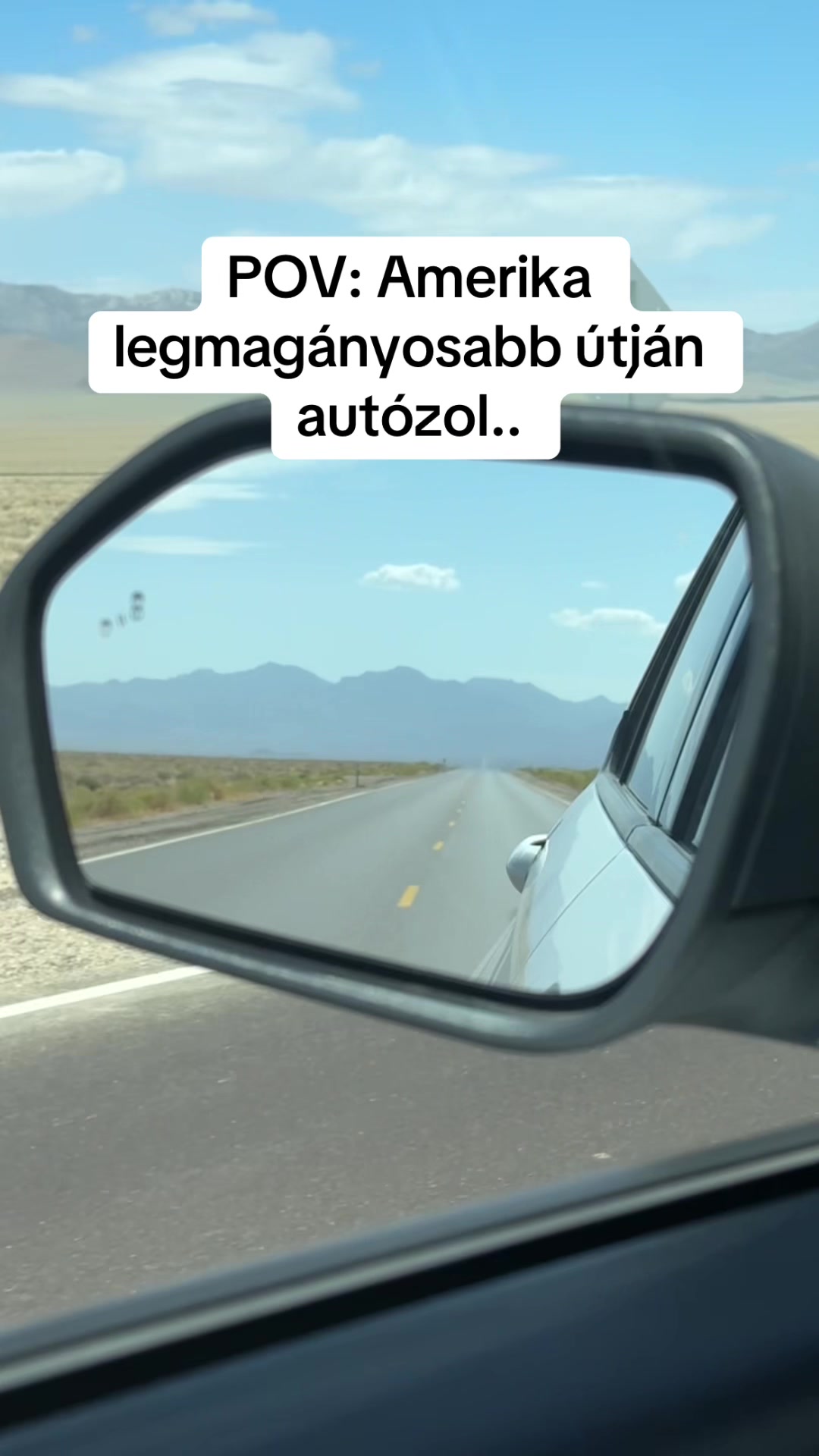 @Sára Szász