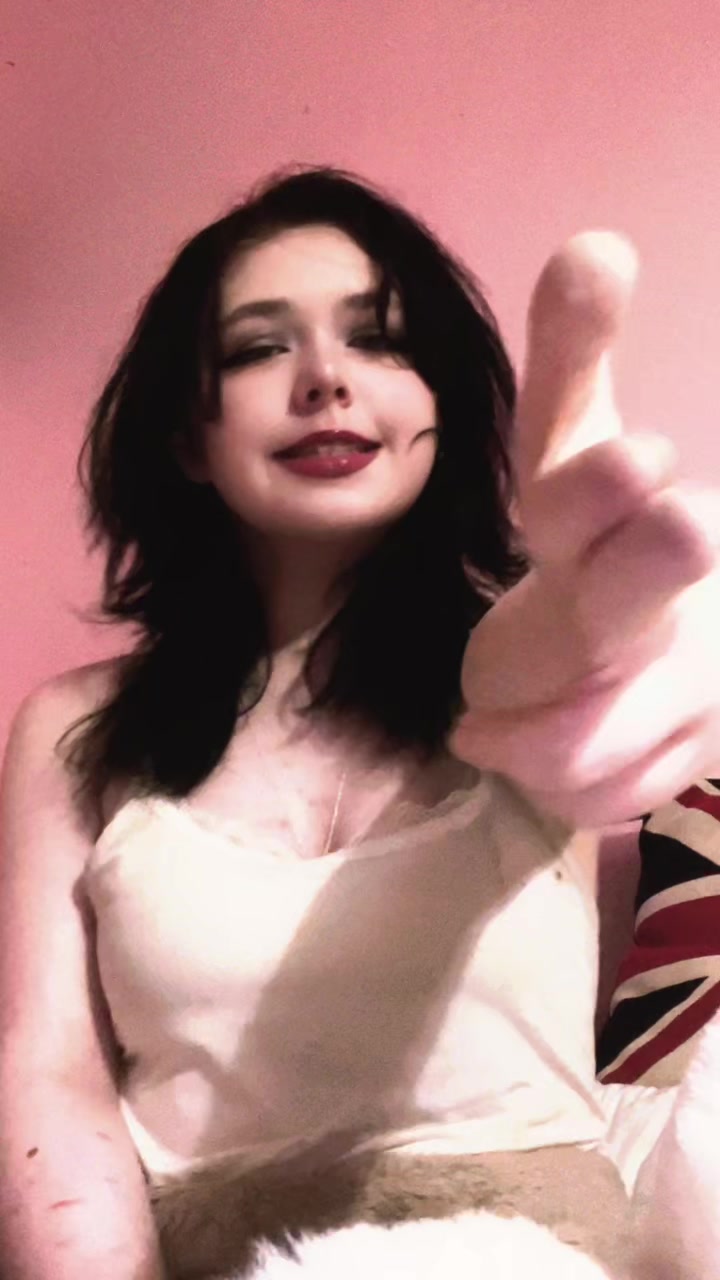 @Eden🐇