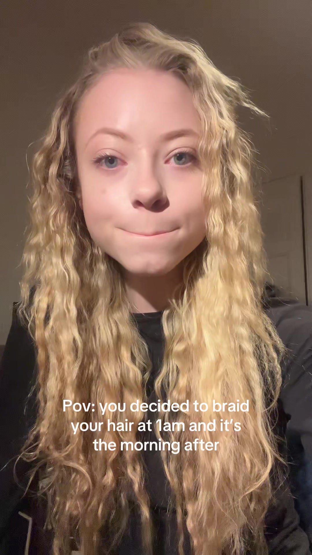 @vicky_picky_pu