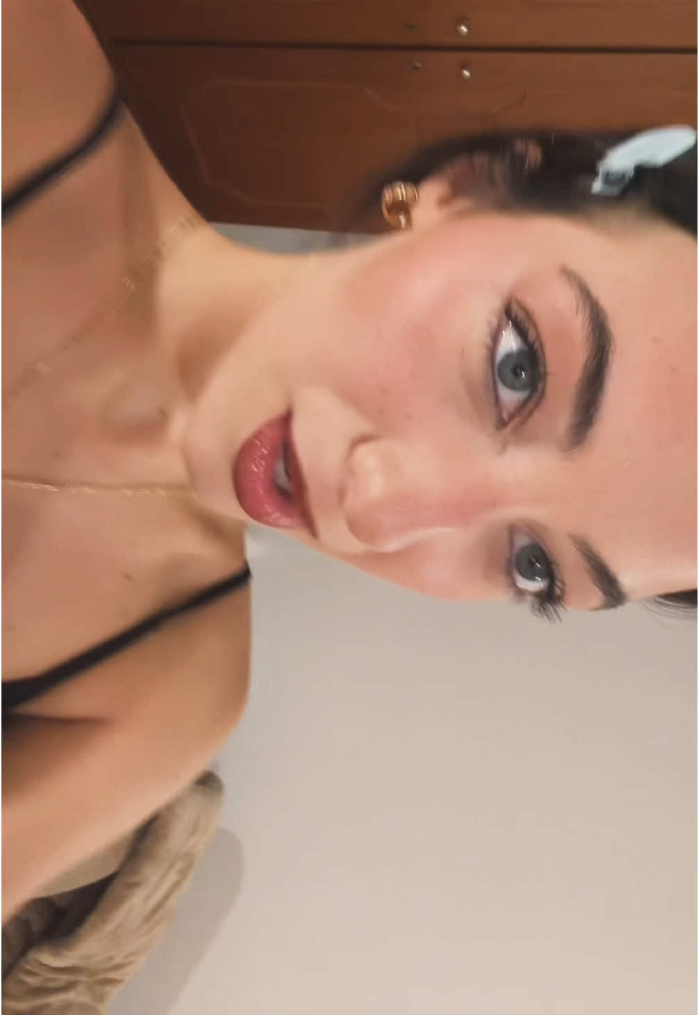 @marianthi_apo