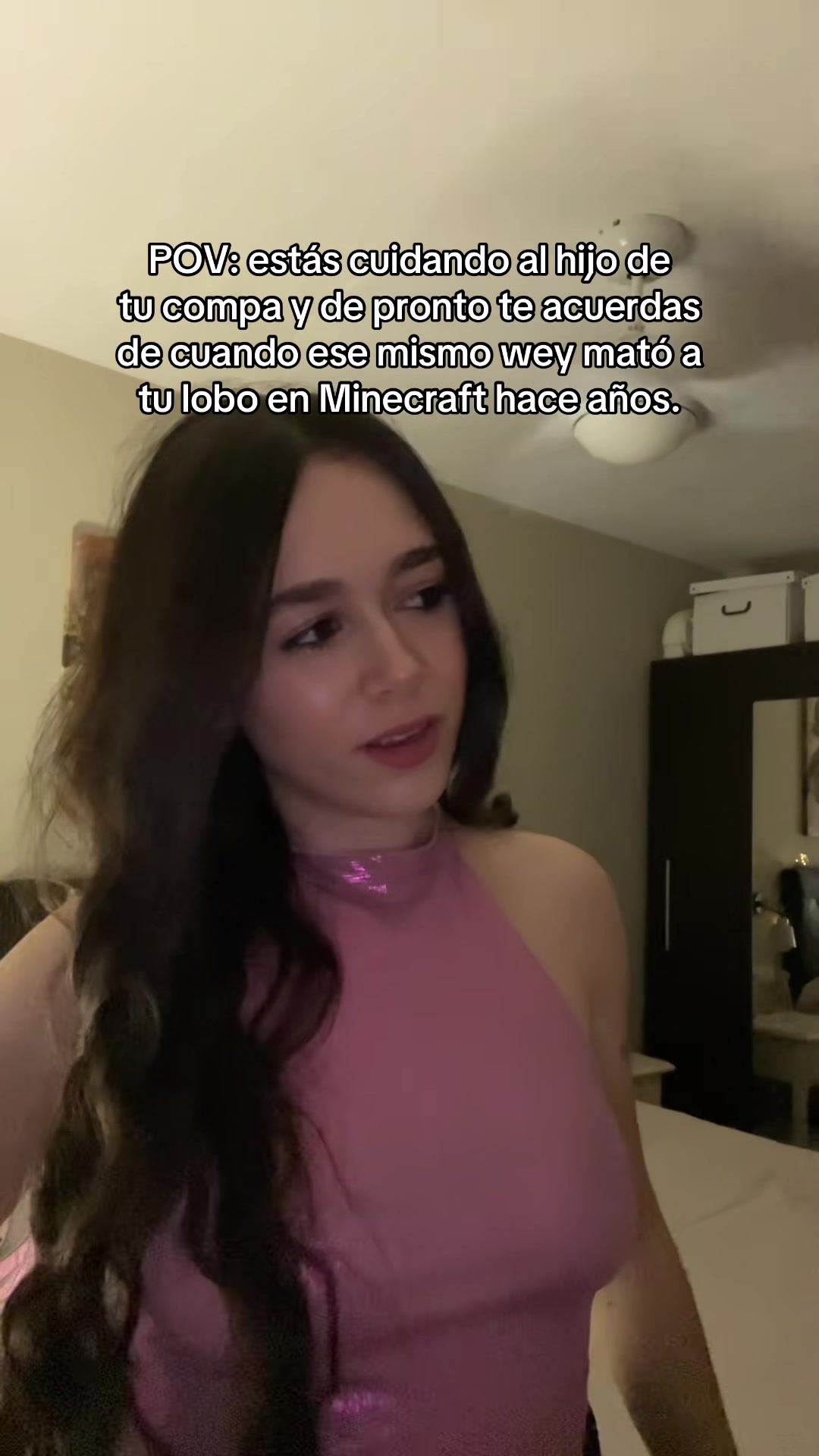 @saba