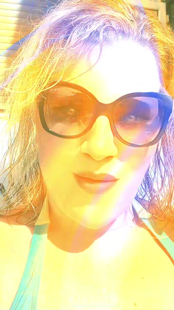 @Rainha_Carlota