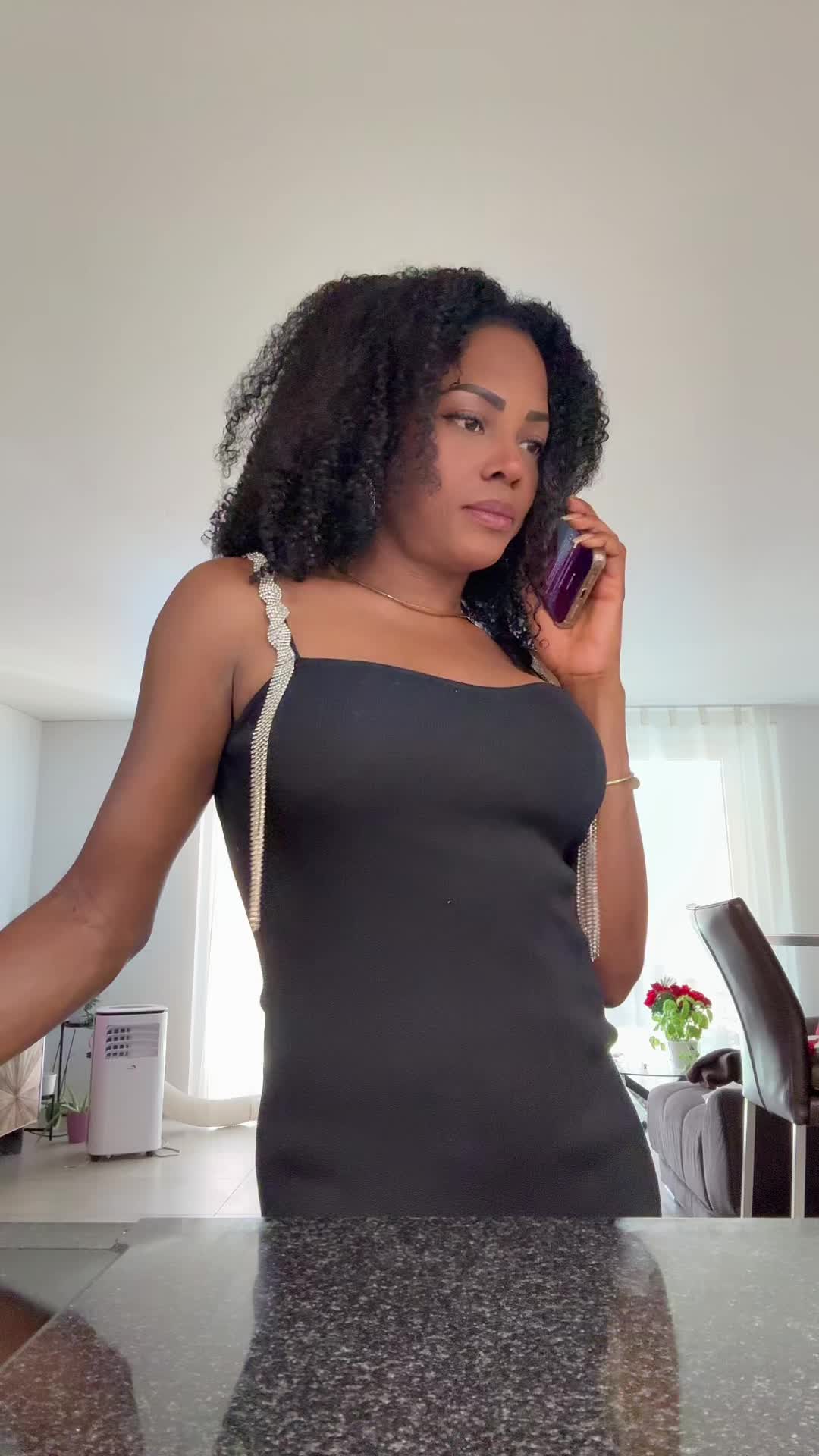@erikajacker