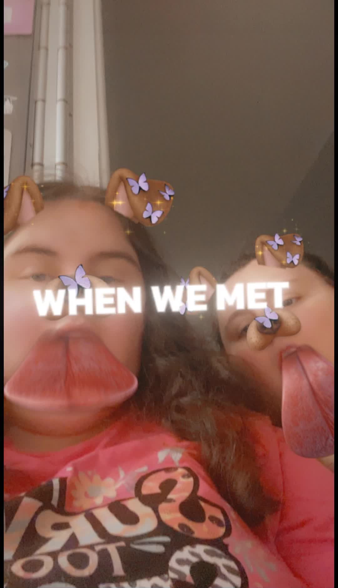 @Fran