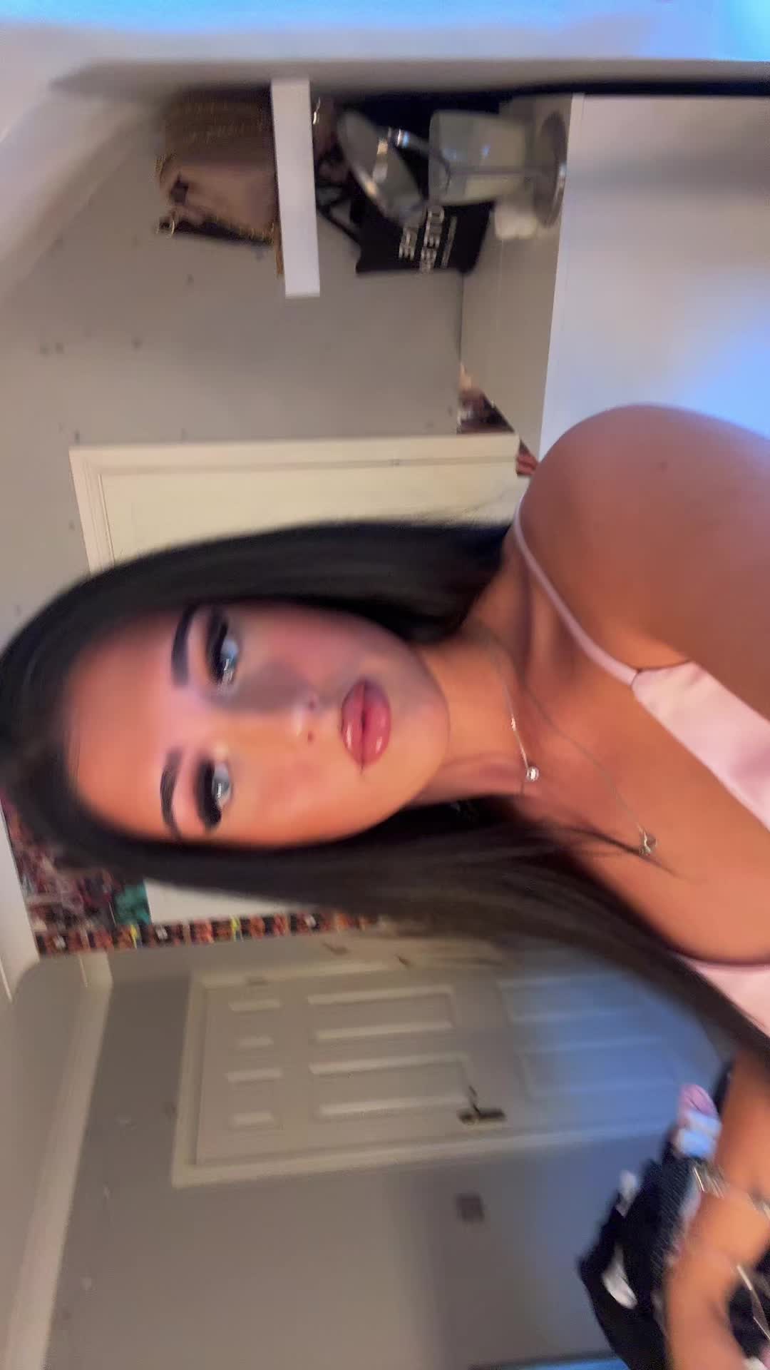 @emmespam.co.uk
