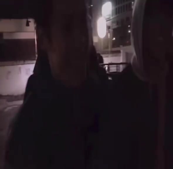 @Shurik ᵗʰᵉᵒ ᵛᵉʳᵎᵎ ⋆˚🧩˖