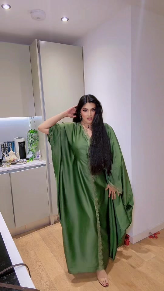 @Amna Yaqoob