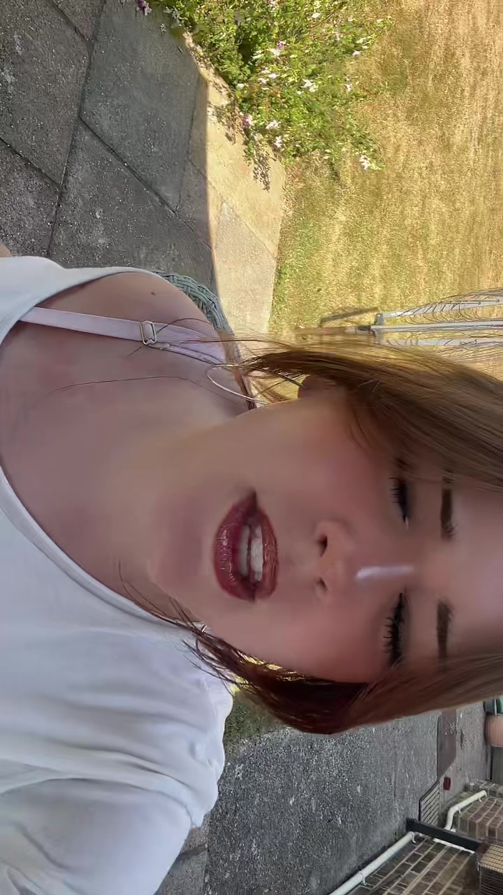 @milliefayeee