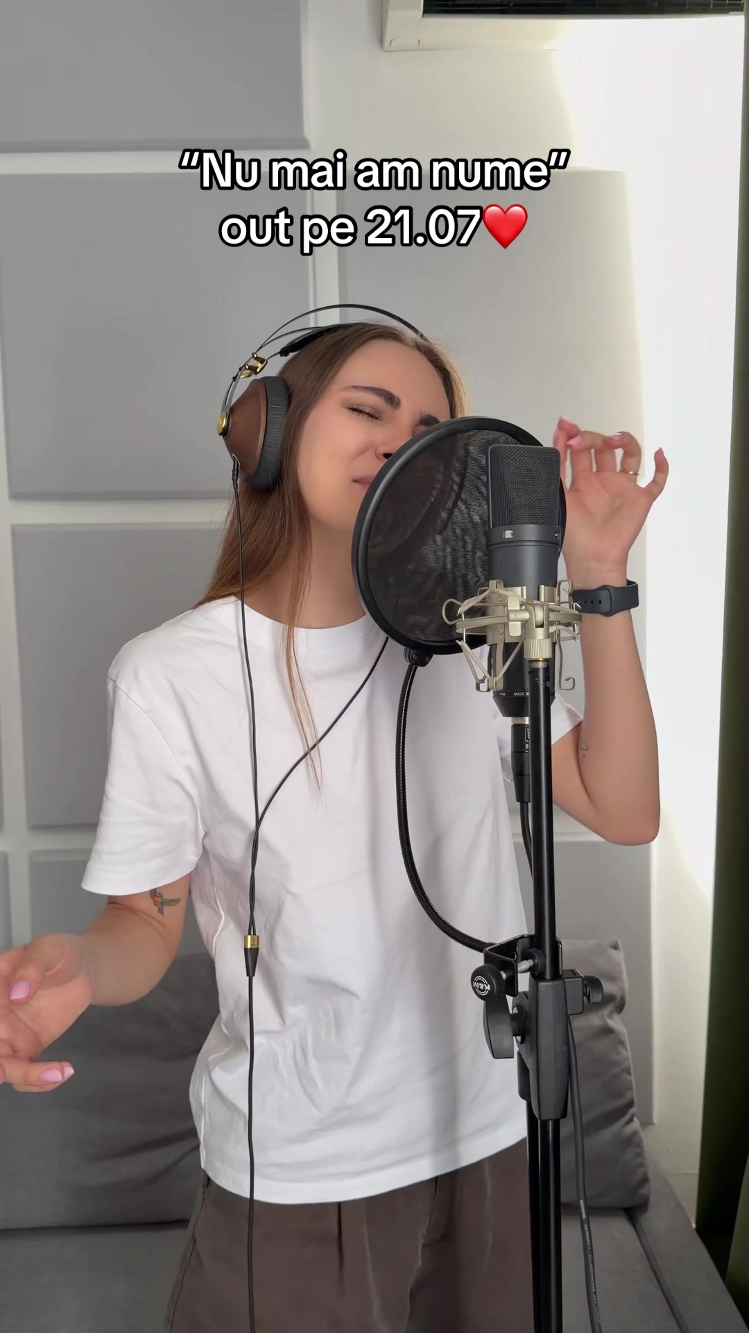 @ALEXIA