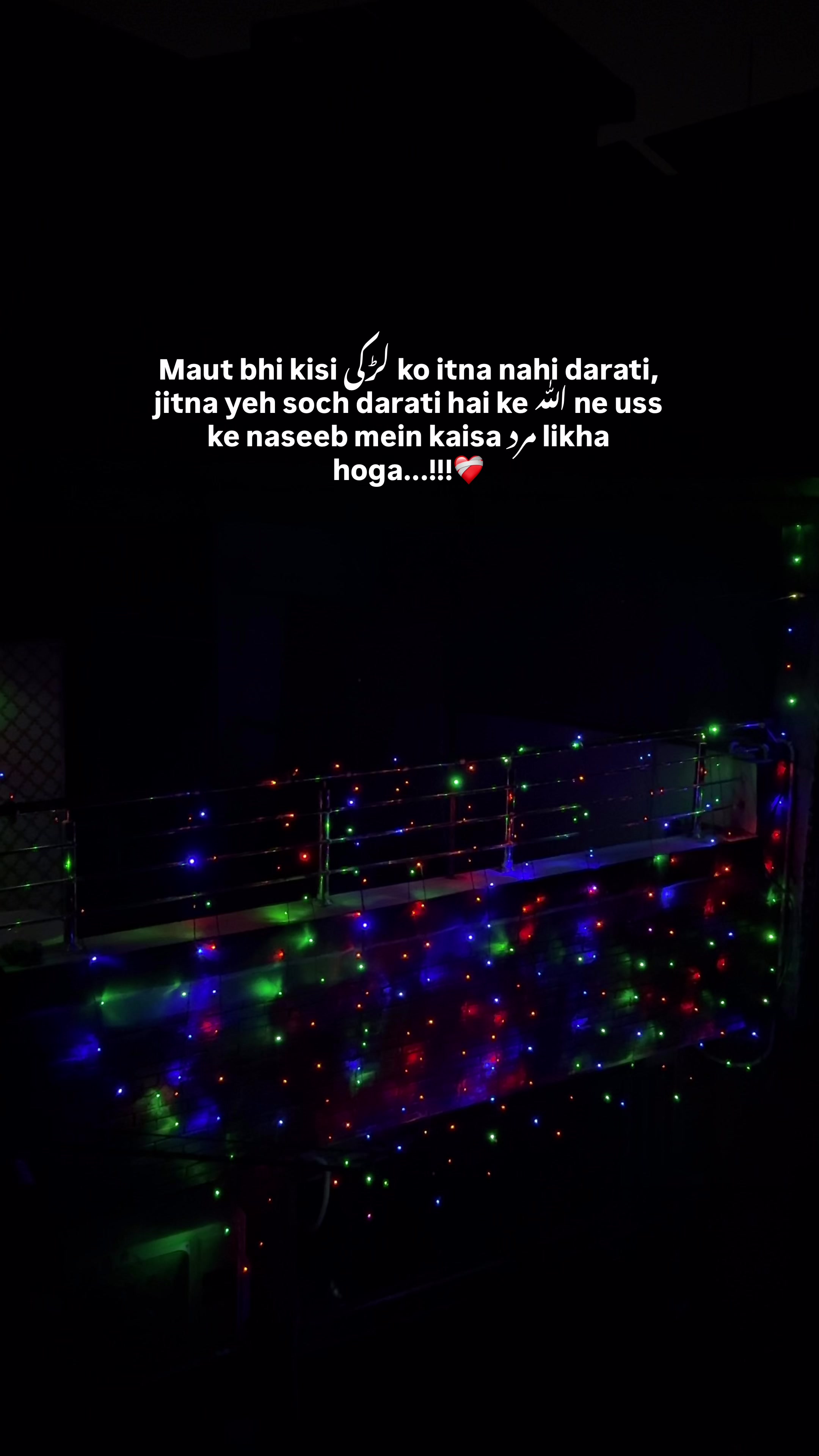 @𝙎 𝘼 𝙍 𝘼 𝙃 🚩