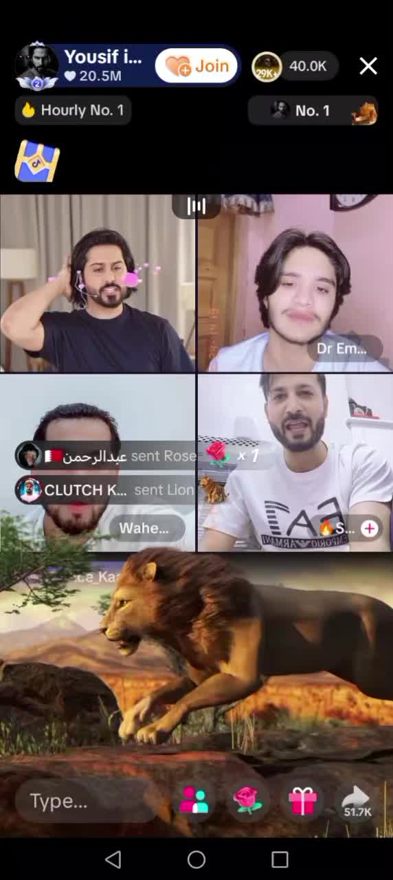 @𝐌𝐫𝘼𝙧𝙨𝙡𝙖𝙣𝙀𝙙𝙞𝙩o𝙧804