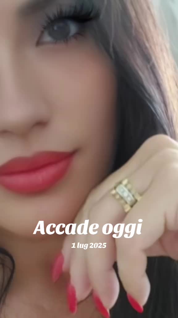@Monica Marti
