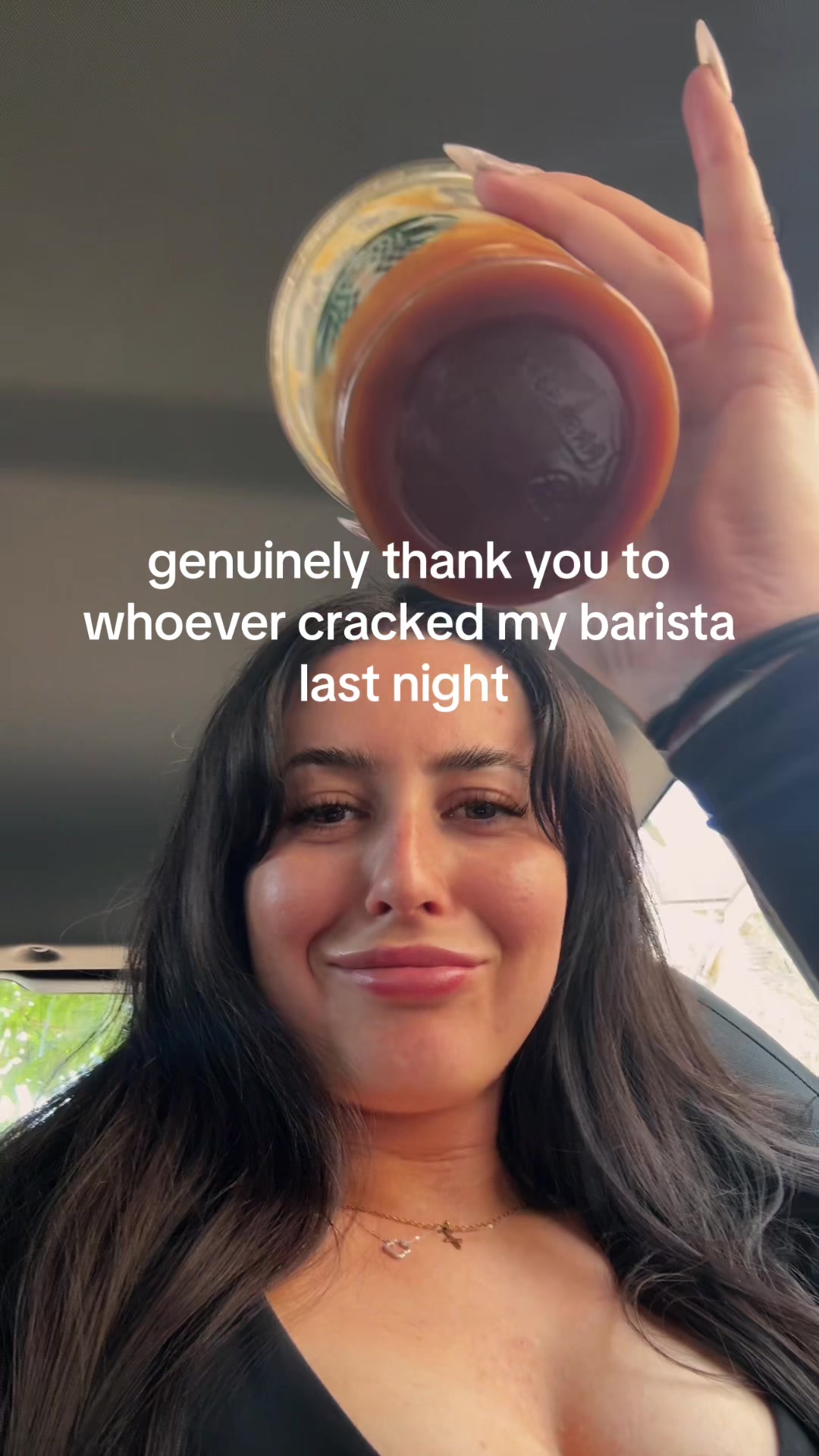 @amy🍒