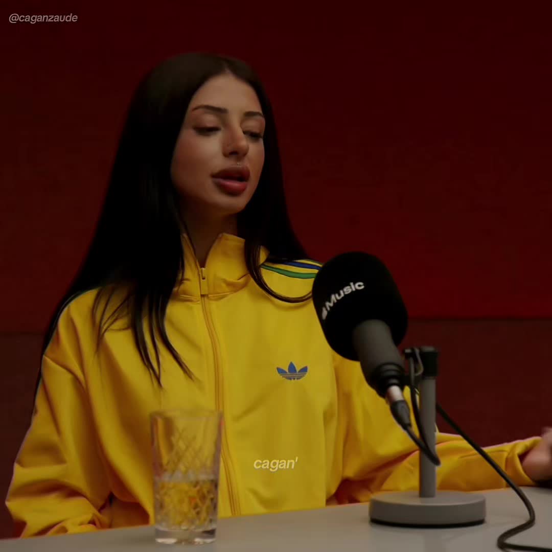 @&Ccedil;ağan