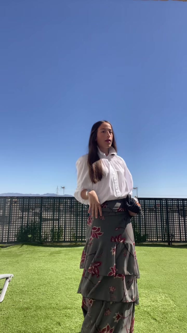 @vickyyy