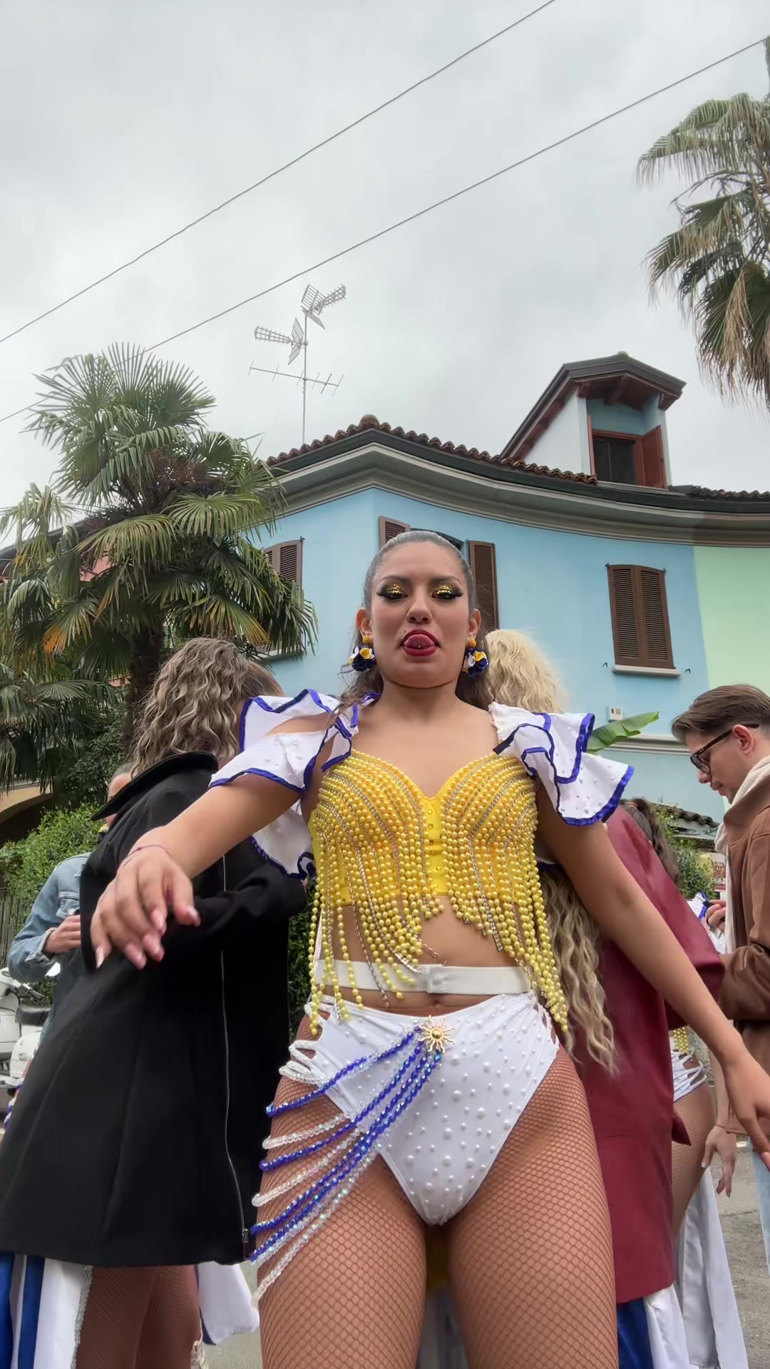 @solopaiky