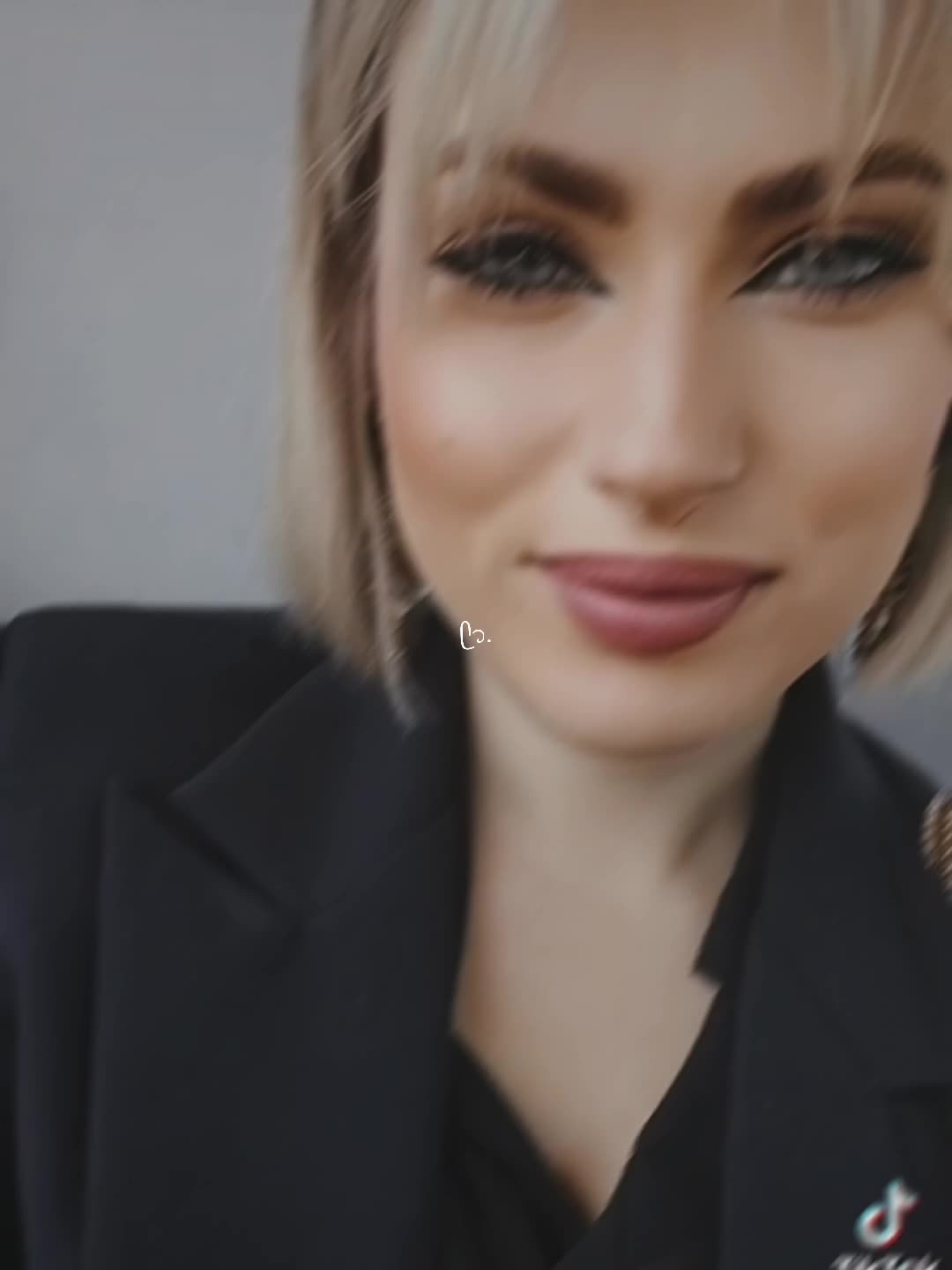 @Miriam Di Pinto