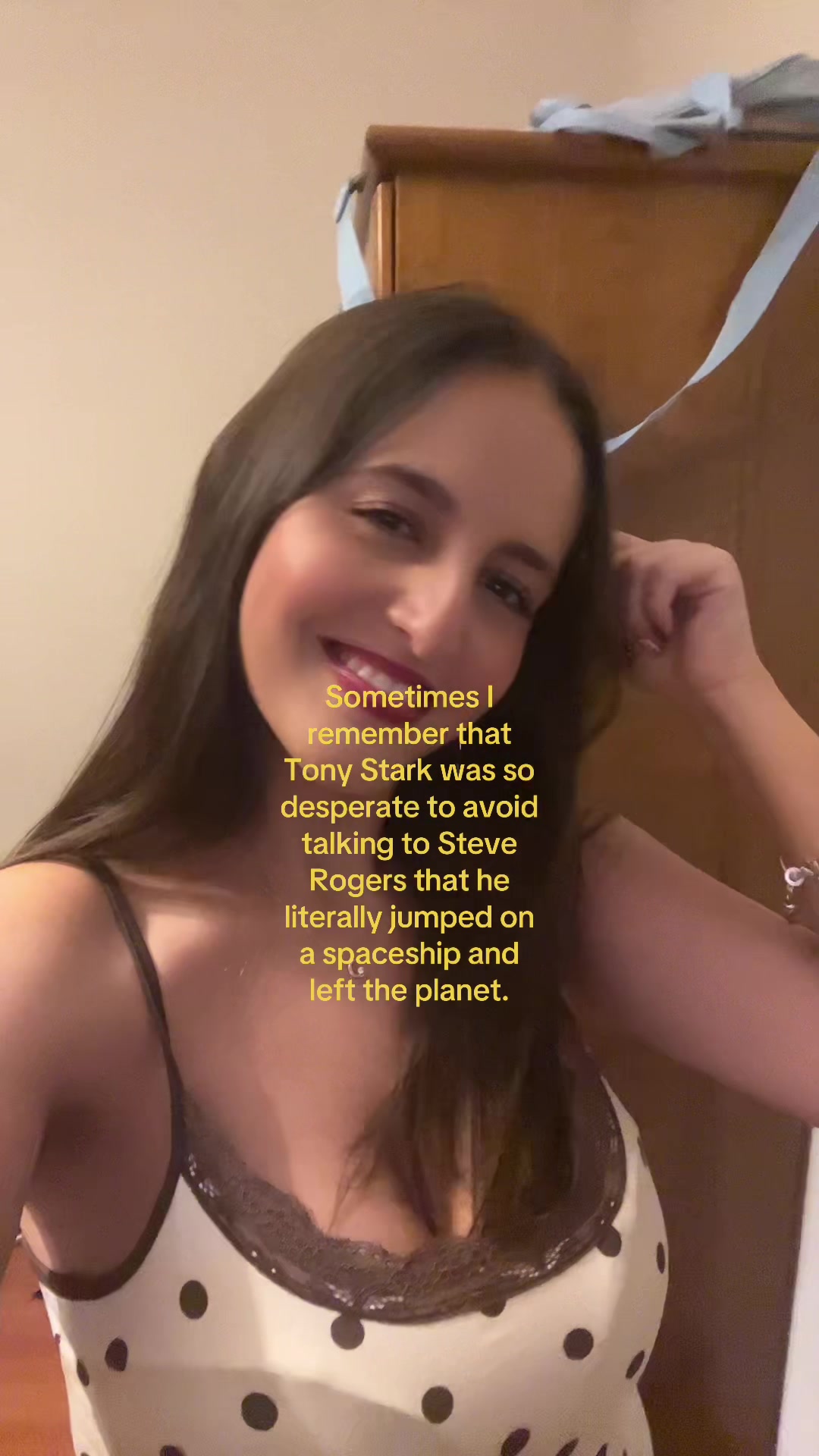 @spideygirlieee