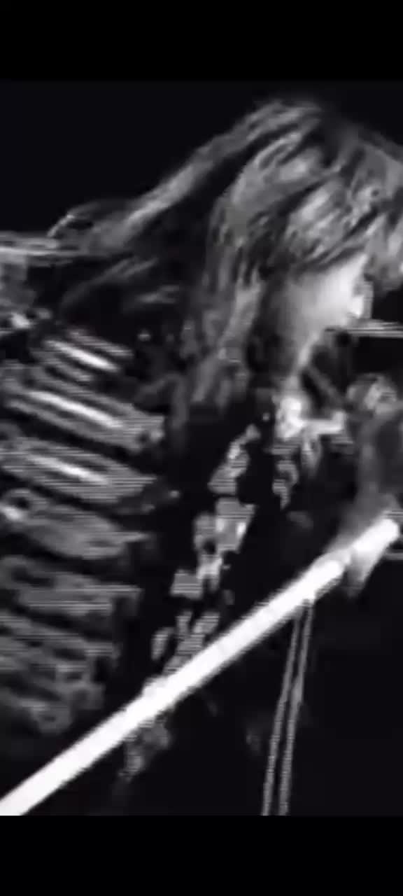 @RAWK