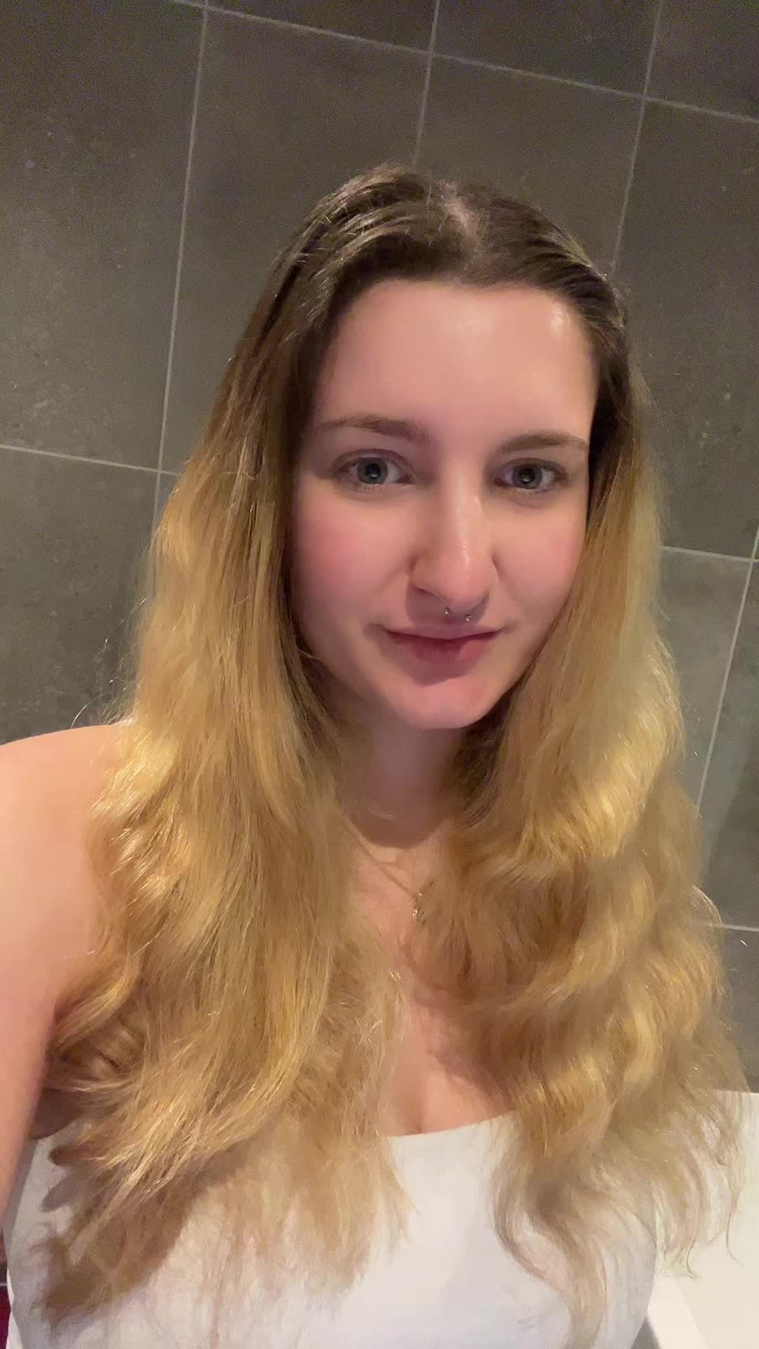@rizzy_izzy0