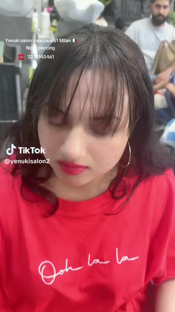 @dora.perera