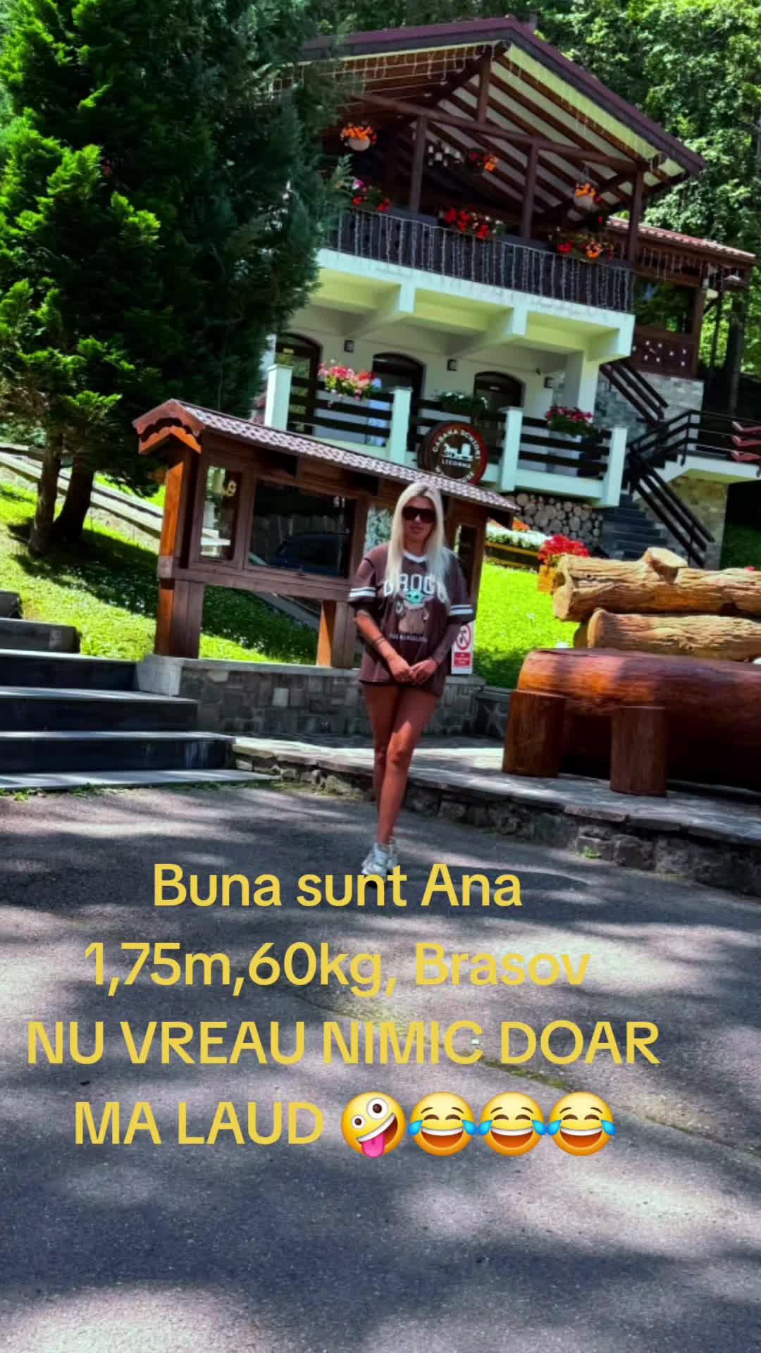 @Ana Maria(ELSA)
