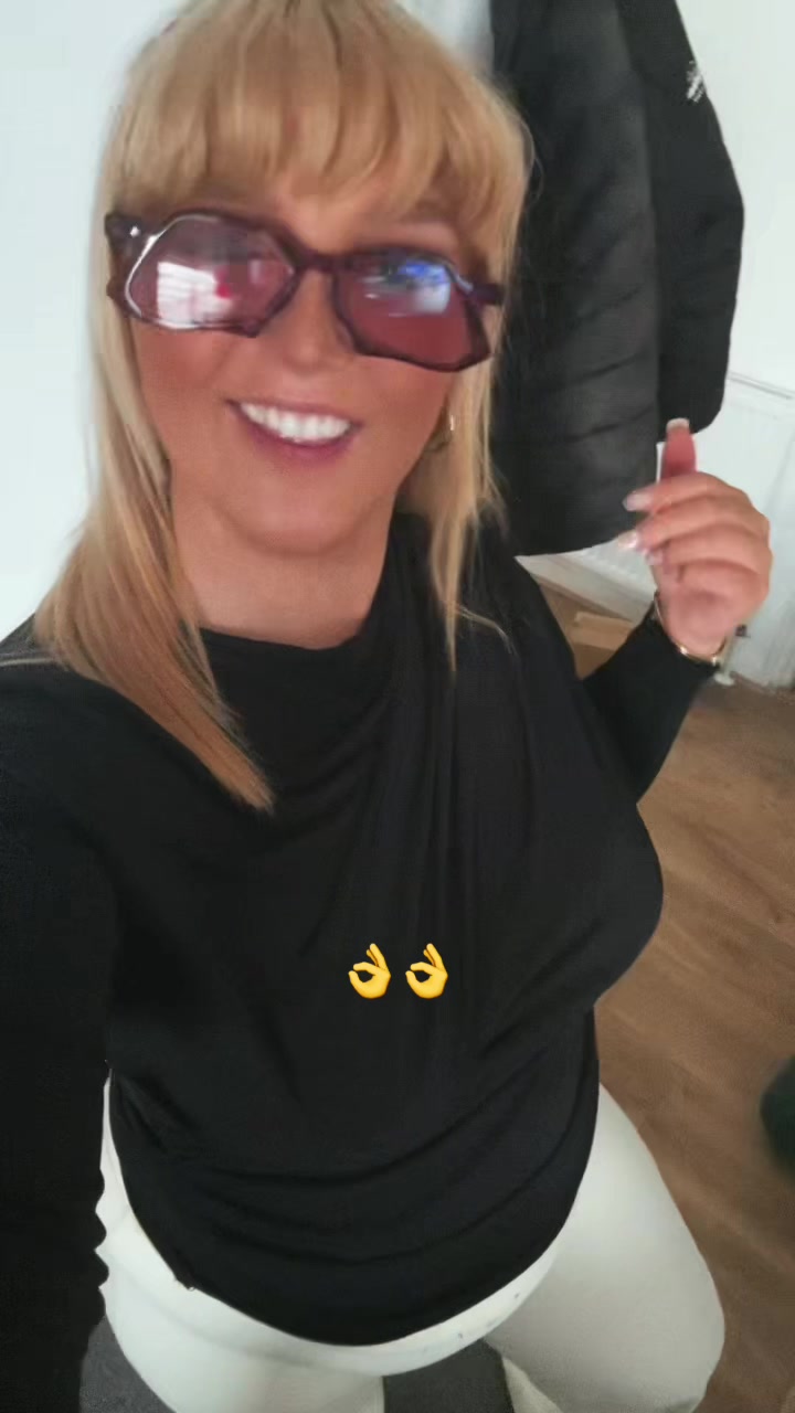 @✨Chantelle✨