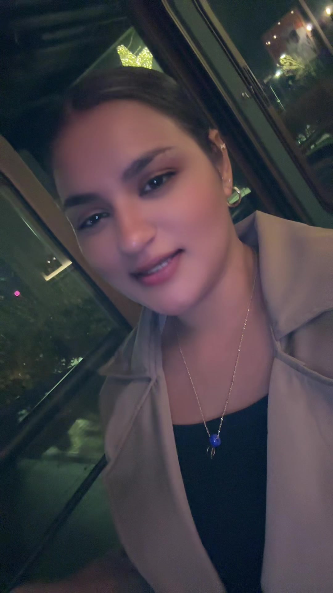 @👑 DİLOŞ 👑