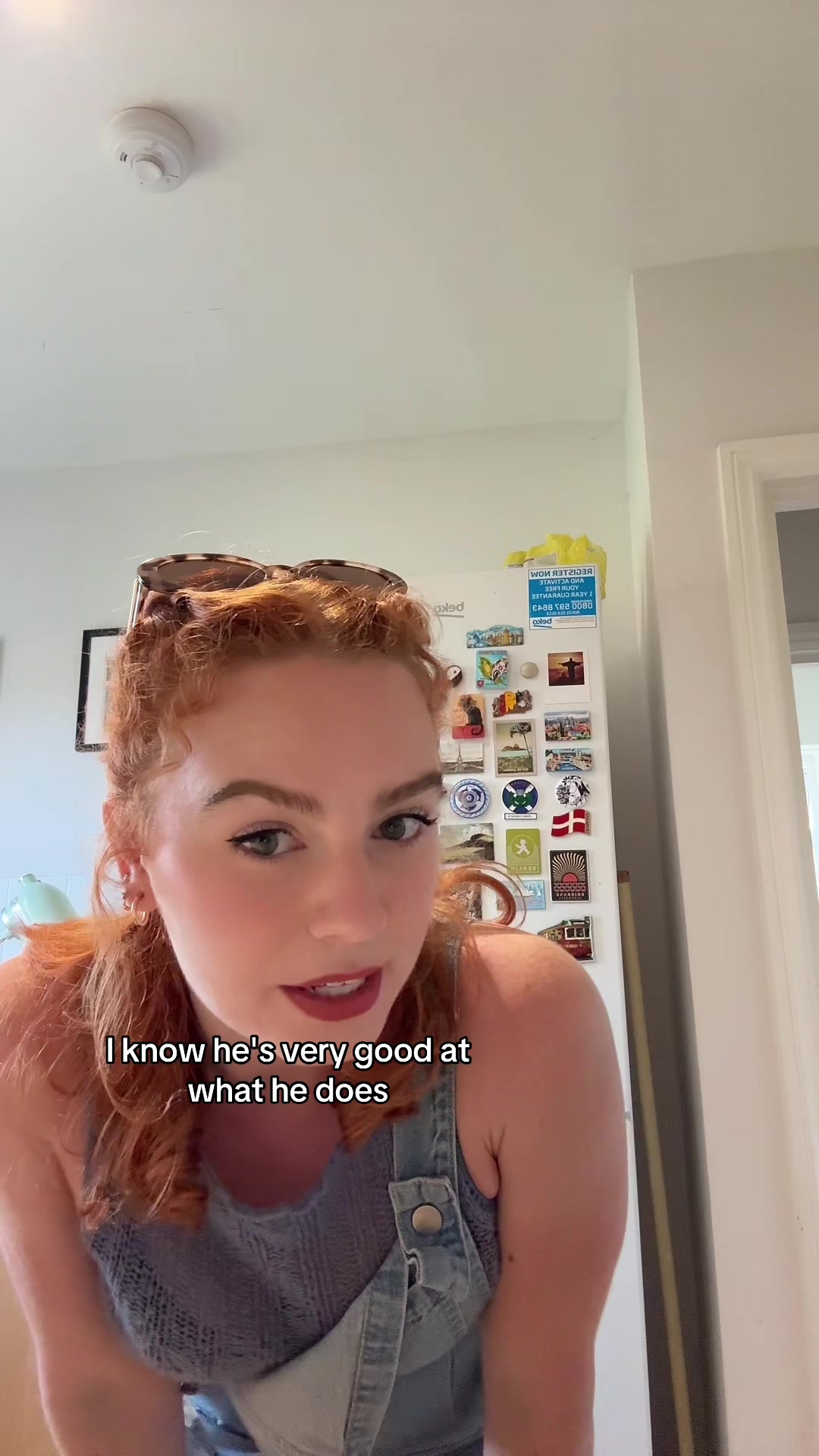 @Betty 🌻