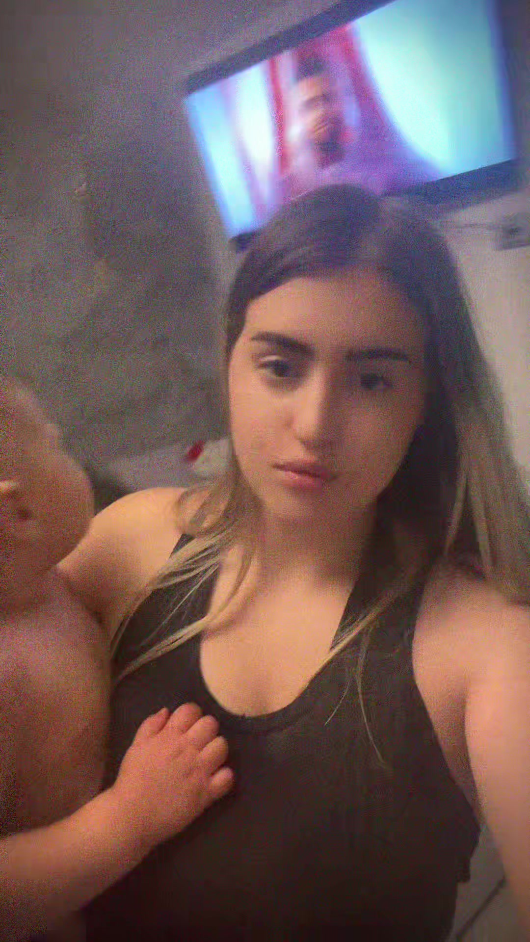 @andreeacristinaa19